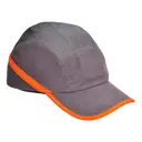 Casquette anti-heurt aérée - Image 2
