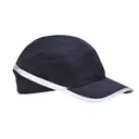 Casquette anti-heurt aérée - Image 3