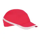 Casquette anti-heurt aérée - Image 4