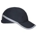 Safety Cap with Long Visor - Image 1