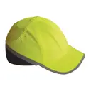 Safety Cap with Long Visor - Image 3