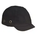 Short Visor Safety Cap - Image 1