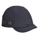 Short Visor Safety Cap - Image 2