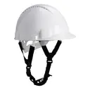 Casque Monterosa Safety - Image 1