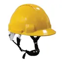 Casque Monterosa Safety - Image 2
