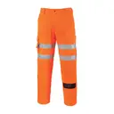 Pantalon Rail Combat - Image 1