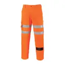 Pantalon Rail Combat - Image 2