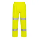 Lightweight Foldable HV Trousers - Image 2