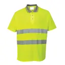 Polo Comfort Katoen - Afbeelding 2