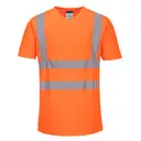 Airy T-shirt - Image 1