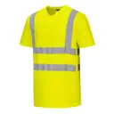 Airy T-shirt - Image 2