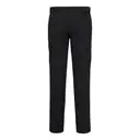 Slim Stretch Werkbroek - Afbeelding 1