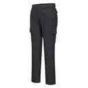 Slim Stretch Werkbroek - Afbeelding 2