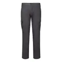 Slim Stretch Werkbroek - Afbeelding 3
