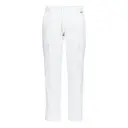 Slim Stretch Werkbroek - Afbeelding 5