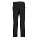 Slim Stretch Chino Broek - Afbeelding 1