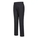 Slim Stretch Chino Broek - Afbeelding 2