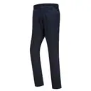 Slim Stretch Chino Broek - Afbeelding 3
