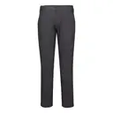Slim Stretch Chino Broek - Afbeelding 4