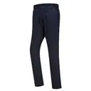 Slim Stretch Chino Broek - Afbeelding 5