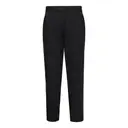 Slim Stretch Chino Broek - Afbeelding 1
