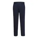 Slim Stretch Chino Broek - Afbeelding 2