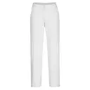 Slim Stretch Chino Broek - Afbeelding 3