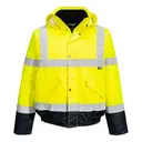 Bicolor HV Jack - Afbeelding 2