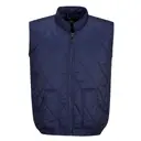 Gilet Glasgow - Afbeelding 1