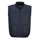 Gilet Glasgow - Afbeelding 2