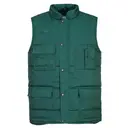 Shetland Vest - Afbeelding 1