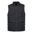 Shetland Vest - Afbeelding 2