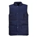 Shetland Vest - Afbeelding 3