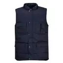 Shetland Vest - Afbeelding 4