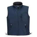 Bodywarmer RS Reversible - Bild 1