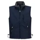 Bodywarmer RS Reversible - Bild 2