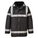 Parka Iona Lite - Image 1