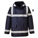 Parka Iona Lite - Image 2