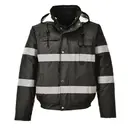 Blouson Iona Lite - Afbeelding 1