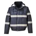 Blouson Iona Lite - Afbeelding 2