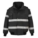 Iona 4-in-1 Bomberjack - Afbeelding 1