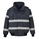 Iona 4-in-1 Bomberjack - Afbeelding 2