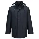 Veste Trafic Corporate - Bild 1