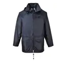Classic Rain Jacket - Image 2