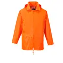 Classic Rain Jacket - Image 5