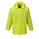 Classic Rain Jacket - Image 6