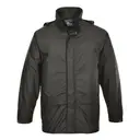 Sealtex™ Classic Jas - Afbeelding 1