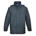 Sealtex™ Classic Jas - Afbeelding 2