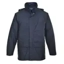 Sealtex™ Classic Jas - Afbeelding 5