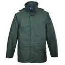 Sealtex™ Classic Jas - Afbeelding 3